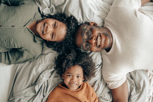 Régime canadien de soins dentaires disponible en 2026 - Clinique dentaire Petite-Patrie